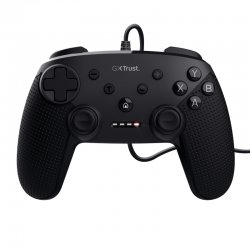 Gamepad TRUST GXT541 Muta PC - 24789 24789