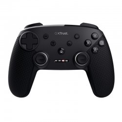 Gamepad TRUST GXT542 Muta Wireless - 24790 24790