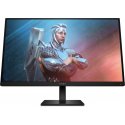 \Monitor HP 27\\\" FHD 165Hz Gaming Monitor - Omen 27\"" 780F9E9"""