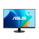 \Monitor ASUS VA24DQFR Eye Care 24\\\" (23.8\\\\\"") FHD WLED/IPS Flat 100Hz 1ms MPRT Adaptive-Sync Black\"" 90LM0541-B04370"""