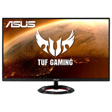 MONITOR ASUS VG279Q1R, 27P IPS WLED FullHD 1ms Freesync Premium HDMI DP - GAMING 90LM05S1-B01E70