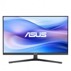 Monitor ASUS VU279CFE-B 27P FHD IPS 100Hz AdaptSync, EyeCare+,HAS,USB-C-PD, environmental standards 90LM09IK-B01K70