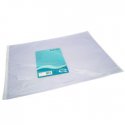 Base Secretaria 40x53cm Transparente (KF26800) 14833284