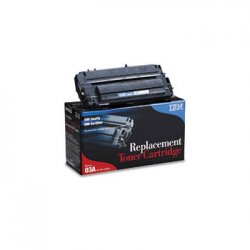 Toner IBM para HP 03A Preto C3903A 4000 Pág. IBM75P5163