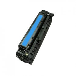 Toner IBM para HP 304A Azul CC531A 2800 Pág. IBMTG95P6534