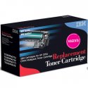 Toner IBM para HP 205A Magenta CF533A 900 Pág. IBMTG95P6677