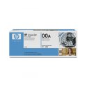 Toner HP 00A Preto C3900A 8100 Pág. HPC3900A