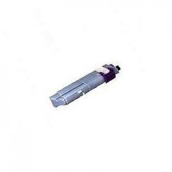 Toner LEXMARK Preto 1402501 LEX1402501