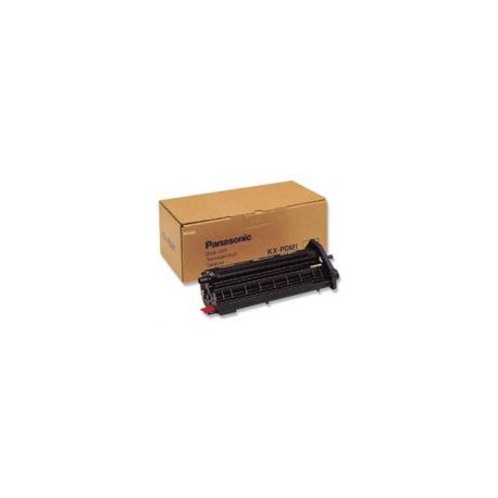 Tambor Panasonic KX-PDM1 PANKXPDM1