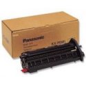 Tambor Panasonic KX-PDM1 PANKXPDM1