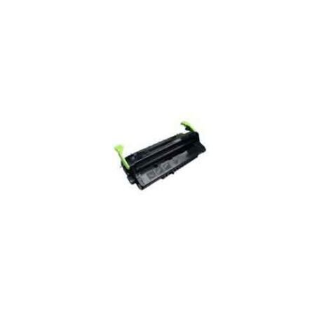 Toner Panasonic UG-3309 Preto 10000 Pág. PANUG3309