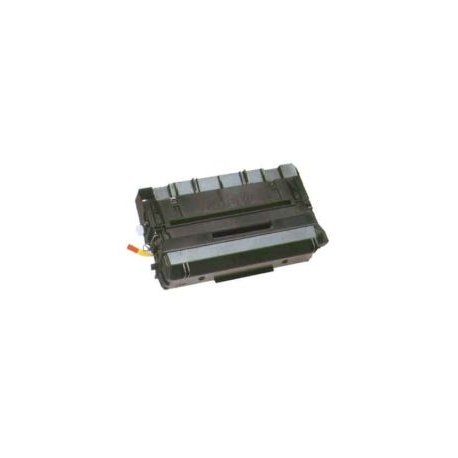 Toner Panasonic UG-3313 Preto 10000 Pág. PANUG3313