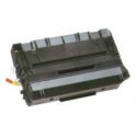 Toner Panasonic UG-3313 Preto 10000 Pág. PANUG3313