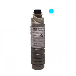 Toner Ricoh MP-C2503 Azul 841928 9500 Pág. RIC841928