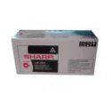 Toner Sharp Preto SHAAR156