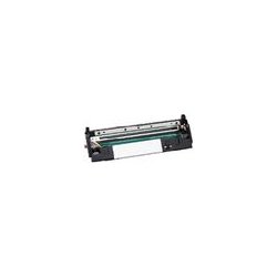 Toner Sharp FO52TC Preto SHAFO52TC