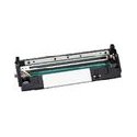 Toner Sharp FO52TC Preto SHAFO52TC