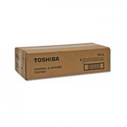 Toner Toshiba T-2505 Preto 12000 Pág. TOST2505