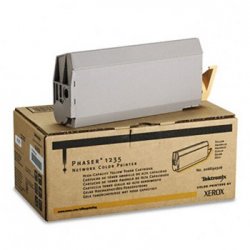 Toner Xerox Amarelo 006R90306 10000 Pág. XER006R90306