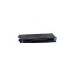 Toner Xerox Azul 016180000 10000 Pág. XER016180000