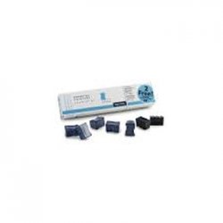 Color Stick Xerox 016182500 Azul 5un + Preto 2un XER016182500