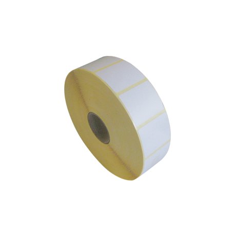 Etiquetas 042x35x40mm Termicas Rolo 3000un 102Z90341