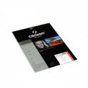 Papel Canson Infinity Discovery Pack Art A4 9Fls 1230004876