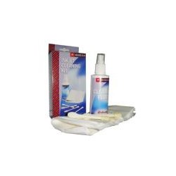 Kit Limpeza para Impressoras Jato Tinta SME00320363