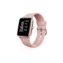 Smartwatch Fit 5910 Rosa HAM178605