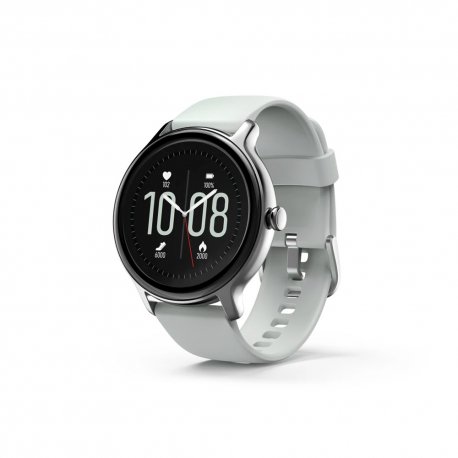 Smartwatch Fit 4910 Cinza HAM178609