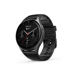 Smartwatch 8900 Preto HAM178611