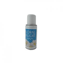 Recarga Ambientador BulkySoft Aerosol Floral 100ml 12un 68645610