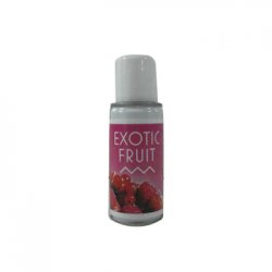 Recarga Ambientador BulkySoft Aerosol ExoticFruit 100ml 12un 68645640