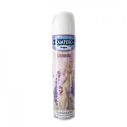 Ambientador Spray Lavanda 300ml 6861183