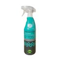 Ambientador Spray Ambiplus Amazonas 750ml 6861279