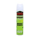 Repelente Moscas e Mosquitos Casa 300ml 6861073