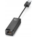 HP USB 3.0 to Gig RJ45 Adapter G2 4Z7Z7AA