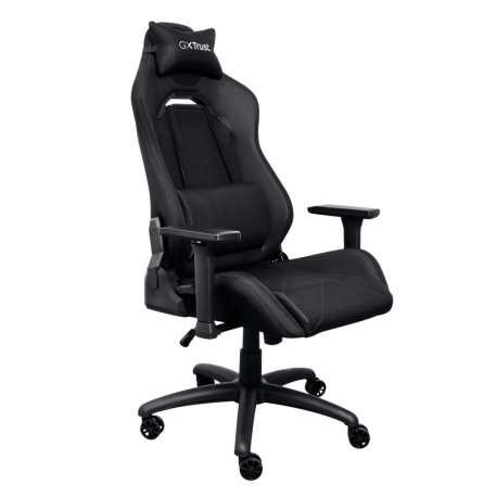 Cadeira Gaming Trust GXT714 RUYA - Preto 24908