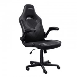 Cadeira Gaming Trust GXT703 RIYE - Preto 25128