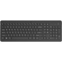 Teclado HP 225 WL KBD 805T1AA