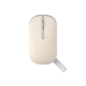 Rato ASUS MD100 Wireless Optical|1600 dpi|2 Botões|BT|Frequencia 2,4 GHz|Cores Oat Milk & Green Tea 90XB07A0-BMU0A0