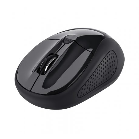 RATO TRUST BASICS WIRELESS MOUSE - 24658 24658