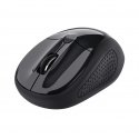 RATO TRUST BASICS WIRELESS MOUSE - 24658 24658