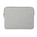 \Bolsa MOBILIS Skin Sleeve 12.5-14\\\" Grey and Pink\"" 049015"""