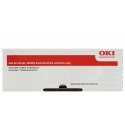 Toner OKI Preto 9k - ES8451/ES8461 MFP 44059260