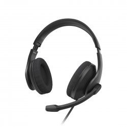 \Headset HAMA PC-Office \\\"HS-P200 V2\\\\\""\"" 00139933"""