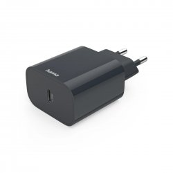 Carregador HAMA USB-C,PD,20W - 86440 00086440