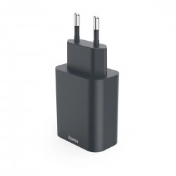 Carregador HAMA USB-C,PD,45W - 86443 00086443