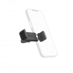 Suporte Universal HAMA Smartphone 5,5 to 8,5cm - 00201520 00201520