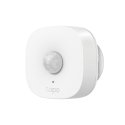 Sensor TP-Link Smart Motion, 5m detection range TapoT100